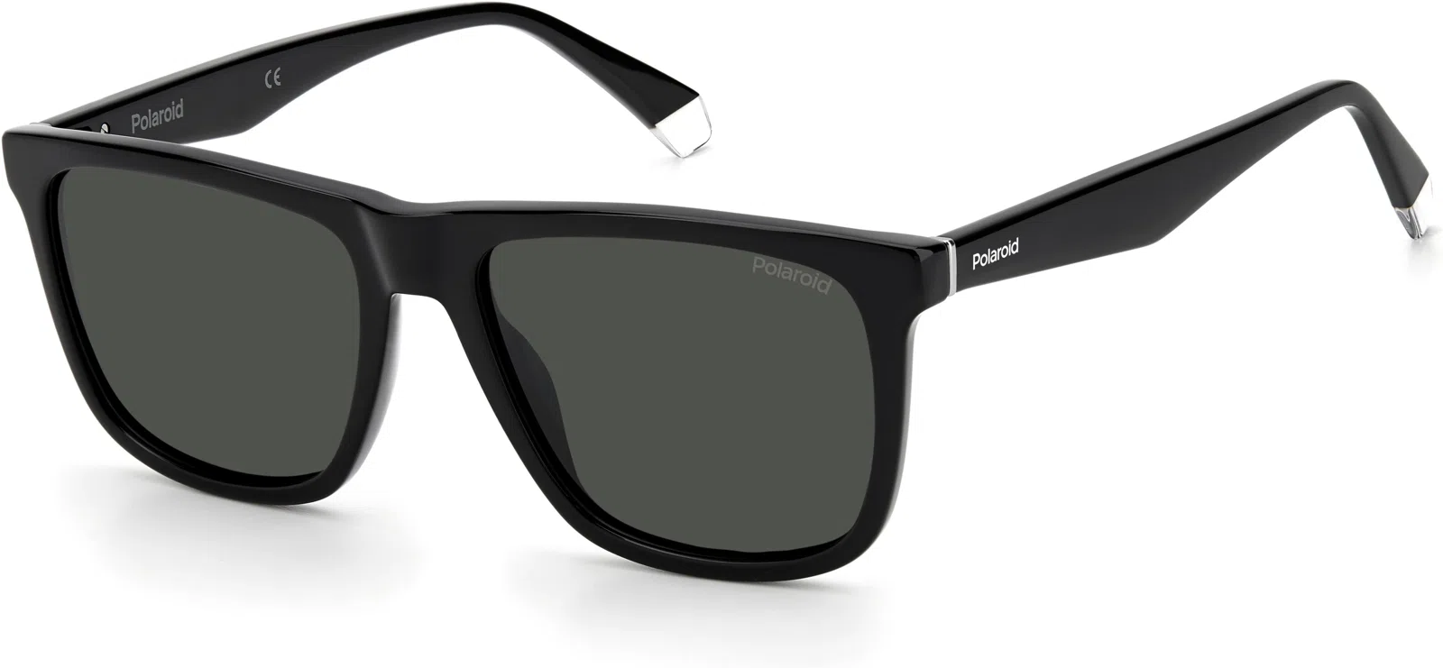 Polaroid Core Polaroid2102 Sunglasses - view 5
